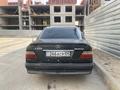Mercedes-Benz E 220 1993 года за 500 000 тг. в Алматы – фото 3