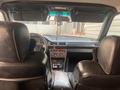 Mercedes-Benz E 220 1993 года за 500 000 тг. в Алматы – фото 5