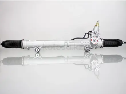Рулевая рейка ML 163, ML 164, GL, V-Класс, 210, 211, 221, 203, 204 за 110 000 тг. в Алматы – фото 12