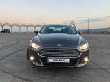 Ford Fusion (North America) 2016 года за 5 500 000 тг. в Актау