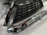 Решетка Rx 350 за 41 580 тг. в Алматы