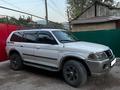 Mitsubishi Montero Sport 2000 годаүшін4 000 000 тг. в Каргалы – фото 20