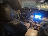 BMW X5 2003 года за 5 000 000 тг. в Тараз