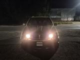 BMW X5 2003 года за 5 000 000 тг. в Тараз – фото 3