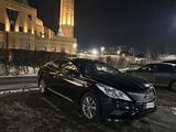 Hyundai Grandeur 2015 года за 4 000 000 тг. в Павлодар – фото 4