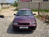 Toyota Carina E 1995 годаүшін1 200 000 тг. в Шымкент