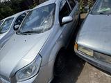 Chevrolet Nexia 2021 года за 3 100 000 тг. в Астана – фото 3