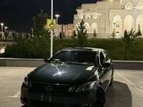 Lexus GS 300 2006 годаүшін6 300 000 тг. в Шымкент – фото 3