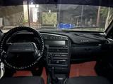 ВАЗ (Lada) 2115 2004 годаүшін1 000 000 тг. в Шымкент – фото 3