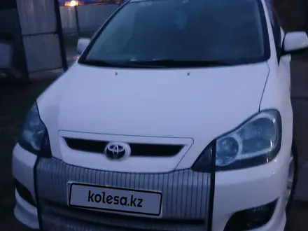 Toyota Ipsum 2006 года за 6 000 000 тг. в Актобе