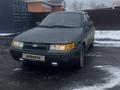 ВАЗ (Lada) 2112 2006 годаүшін800 000 тг. в Астана – фото 2