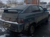 ВАЗ (Lada) 2112 2006 годаүшін1 000 000 тг. в Астана – фото 4