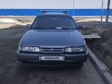 Mazda 626 1993 годаүшін1 450 000 тг. в Алматы