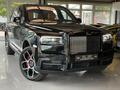 Rolls-Royce Cullinan 2020 года за 336 000 000 тг. в Алматы – фото 8