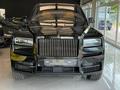 Rolls-Royce Cullinan 2020 года за 336 000 000 тг. в Алматы – фото 4