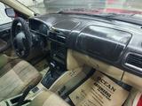 Subaru Forester 1999 года за 2 400 000 тг. в Астана