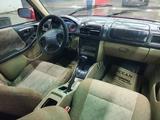Subaru Forester 1999 года за 2 400 000 тг. в Астана – фото 2