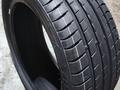 225/55R17 Triangle TH202 101Y лето за 27 000 тг. в Алматы