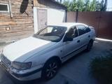 Toyota Carina E 1995 года за 1 500 000 тг. в Усть-Каменогорск