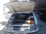 Toyota Carina E 1995 года за 1 500 000 тг. в Усть-Каменогорск – фото 4