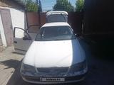 Toyota Carina E 1995 года за 1 500 000 тг. в Усть-Каменогорск – фото 5