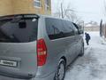 Hyundai Starex 2011 годаүшін8 000 000 тг. в Астана – фото 2