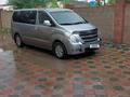 Hyundai Starex 2011 годаүшін8 000 000 тг. в Астана – фото 13