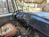 ГАЗ  3325 Егерь II 2018 года за 8 800 000 тг. в Атырау – фото 4