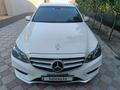 Mercedes-Benz E 300 2013 годаfor11 500 000 тг. в Атырау – фото 3