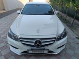 Mercedes-Benz E 300 2013 годаfor11 500 000 тг. в Атырау – фото 3