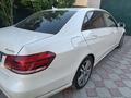 Mercedes-Benz E 300 2013 годаfor11 500 000 тг. в Атырау – фото 6