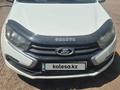 ВАЗ (Lada) Granta 2190 2020 года за 3 700 000 тг. в Астана