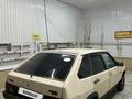 ВАЗ (Lada) 2109 1990 годаүшін170 000 тг. в Аральск – фото 3