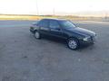 Mercedes-Benz C 280 1993 годаүшін1 700 000 тг. в Кулан – фото 3