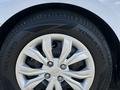 Hyundai Accent 2021 годаүшін6 800 000 тг. в Шымкент – фото 7