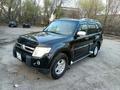 Mitsubishi Pajero 2007 годаүшін9 100 000 тг. в Алматы