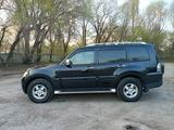 Mitsubishi Pajero 2007 годаүшін9 100 000 тг. в Алматы – фото 2