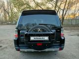 Mitsubishi Pajero 2007 года за 9 200 000 тг. в Алматы – фото 5