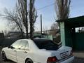 Mercedes-Benz S 500 1995 года за 3 300 000 тг. в Алматы