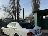 Mercedes-Benz S 500 1995 года за 3 300 000 тг. в Алматы
