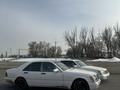 Mercedes-Benz S 500 1995 года за 3 300 000 тг. в Алматы – фото 7