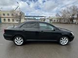 Toyota Avensis 2007 года за 5 300 000 тг. в Караганда – фото 4