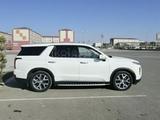 Hyundai Palisade 2020 года за 20 000 000 тг. в Актау – фото 2