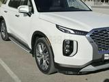 Hyundai Palisade 2020 года за 20 000 000 тг. в Актау – фото 4
