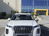 Hyundai Palisade 2020 года за 20 000 000 тг. в Актау