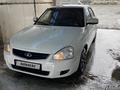 ВАЗ (Lada) Priora 2172 2010 года за 1 100 000 тг. в Атырау – фото 4
