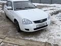 ВАЗ (Lada) Priora 2172 2010 года за 1 100 000 тг. в Атырау – фото 6