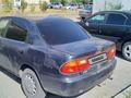 Mazda 323 1995 годаfor950 000 тг. в Талдыкорган – фото 4