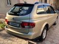 SsangYong Kyron 2007 годаfor6 500 000 тг. в Алматы – фото 13