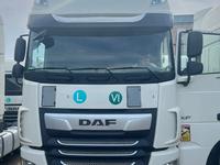 DAF  EURO 6 XF 106 2018 годаүшін31 000 000 тг. в Шымкент